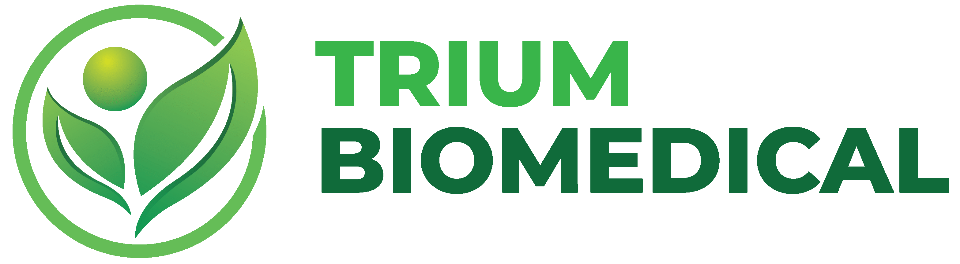 Trium BioMedical Sdn. Bhd V2-01 Enlarge